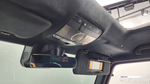 Mercedes-Benz G-Class W463b AMG G63 (12.2021)