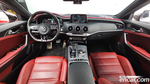 Kia Stinger 3.3 Turbo AWD (04.2020)