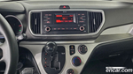 Kia The New Ray Van (10.2020)