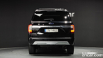 Ford Expedition Platinum 4WD (10.2021)