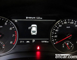 Kia Stinger Meister 2.5 MASTER 아크로 Editions (07.2022)