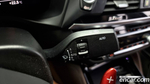 BMW X4 (G02) xDrive20d M Sports (12.2019)