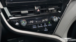 Toyota Camry (XV70) 2.5 XLE Hybrid (06.2021)