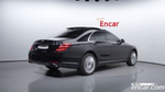 Mercedes-Benz S-Class W222 S350 d (12.2019)