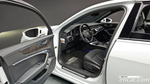 Audi A6 (C8) 45 TFSI Quattro Premium (04.2020)