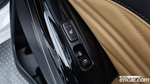 Kia K7 (Cadenza) Premier 3.0 GDI Signatures (08.2019)