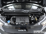 Kia The New Kia Ray Signatures (01.2024)