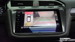 Volkswagen Tiguan Allspace 2.0 TSI Prestige (03.2024)