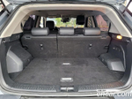 KG Mobility (Ssangyong) Beautiful Korando Дизель 1.6 2WD C5 (02.2020)