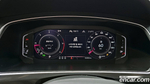 Volkswagen Tiguan 2 Generation 2.0 TDI 4 Motion Prestige (10.2022)