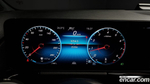 Mercedes-Benz GLA-Class H247 GLA250 4MATIC (01.2023)