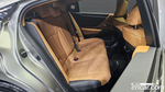 Lexus ES300h 7 Generation Luxury Plus (04.2023)