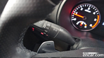 Kia Sportage The Bold Дизель 2.0 2WD (01.2020)