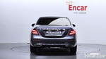 Mercedes-Benz E-Class W213 E220d Exclusive (10.2019)