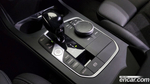 BMW 1 Series (F40) 118d Joy (03.2021)