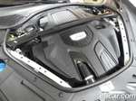 Porsche Panamera (971) 3.0 AWD (09.2019)