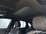 Peugeot 3008 2 Generation 1.6 BlueHDi GT Line (07.2020)