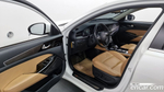 Kia K7 (Cadenza) Premier 2.5 GDI Noblesse (09.2019)
