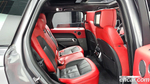 Land Rover Range Rover Sports 2 Generation 3.0 SDV6 AB Dynamic (03.2020)