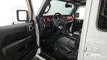 Jeep Wrangler (JL) 2.0 Rubicon 4 двери (05.2023)