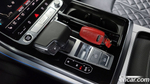 Audi Q8 (4M) 55 TFSI Quattro Premium (11.2022)