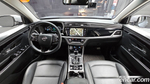 KG Mobility (Ssangyong) Beautiful Korando Бензин 1.5 2WD C5 (05.2020)