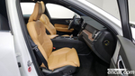 Volvo XC60 2 Generation T8 Inscription (02.2021)