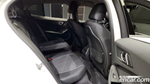 BMW 1 Series (F40) 118d Joy (03.2021)