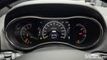 Jeep Grand Cherokee 3.6 Overland (10.2019)