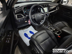 KG Mobility (Ssangyong) Beautiful Korando Бензин 1.5 4WD C5 (05.2020)