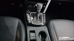 Kia Seltos Бензин 1.6 Turbo 4WD (04.2022)