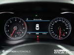 Genesis G70 2.0T AWD (09.2019)