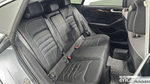 Volkswagen Arteon 2.0 TDI Prestige (08.2023)