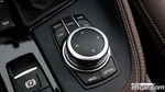 BMW X1 (F48) xDrive 20i M Sports (02.2022)