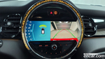 Mini Cooper S Classic (08.2021)
