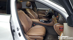 Mercedes-Benz E-Class W213 E300e Exclusive (12.2019)