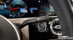 Mercedes-Benz A-Class W177 A200d Sedan (01.2021)