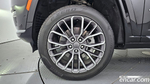 Jeep Grand Cherokee (WL) L 3.6 Summit Reserve (05.2022)