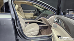 Lincoln New MKZ Hybrid (09.2020)