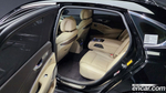 Kia The K9 (Quoris/K900) 3.8 GDI AWD (04.2020)