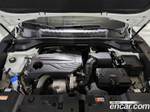 KG Mobility (Ssangyong) Torres Бензин 1.5 2WD (08.2022)