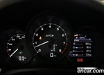 Porsche Macan 2.9 GTS (08.2023)