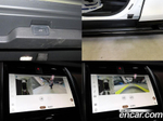 Land Rover Discovery 5 D300 R-Dynamic HSE (10.2022)