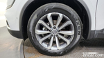 Renault Korea (Samsung) The New QM6 2.0 GDe RE 2WD (07.2020)