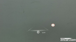 Kia K8 Hybrid Signatures (06.2022)
