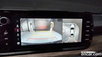 Kia K5 (Optima) 3 Generation 2.0 (04.2020)