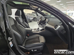 BMW 3 Series (G20) 320i M Sports (07.2021)
