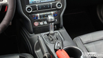 Ford Mustang GT Coupe (08.2021)