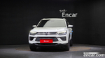 KG Mobility (Ssangyong) Beautiful Korando Бензин 1.5 2WD C5 (12.2019)