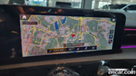 Mercedes-Benz CLA-Class C118 AMG CLA 45 S 4MATIC+ (04.2022)